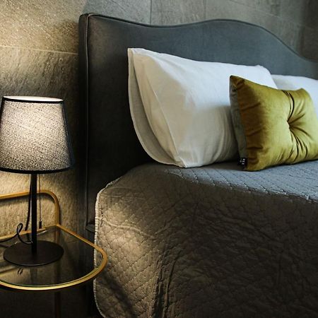 Beturin Hotel ภายนอก รูปภาพ