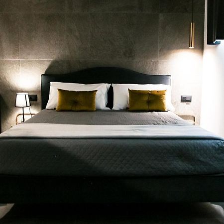 Beturin Hotel ภายนอก รูปภาพ