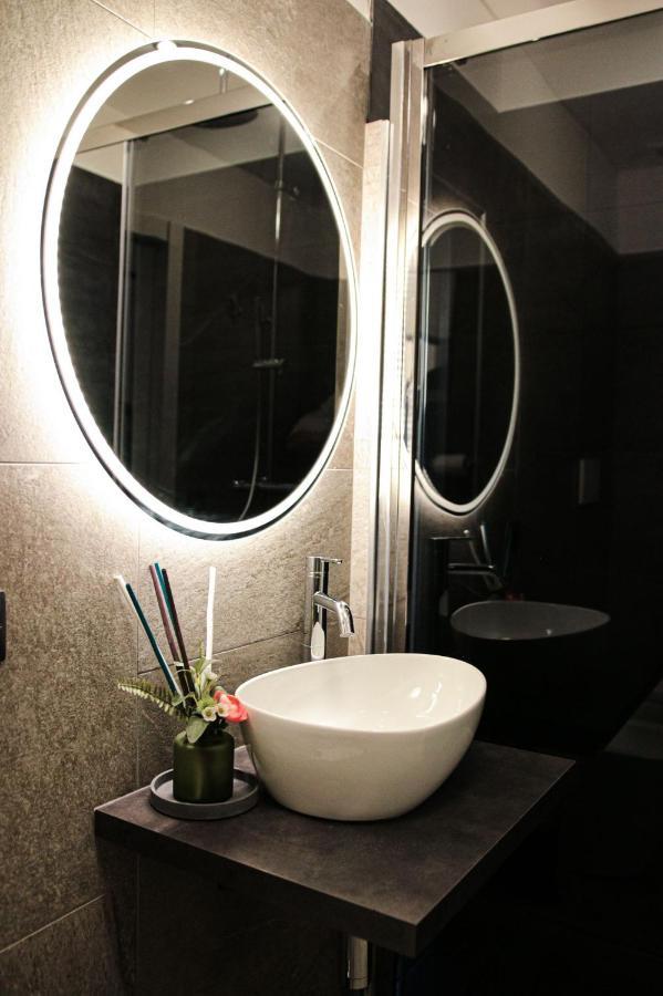 Beturin Hotel ภายนอก รูปภาพ