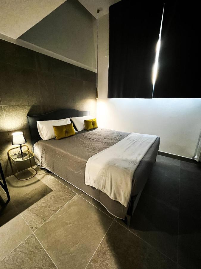 Beturin Hotel ภายนอก รูปภาพ