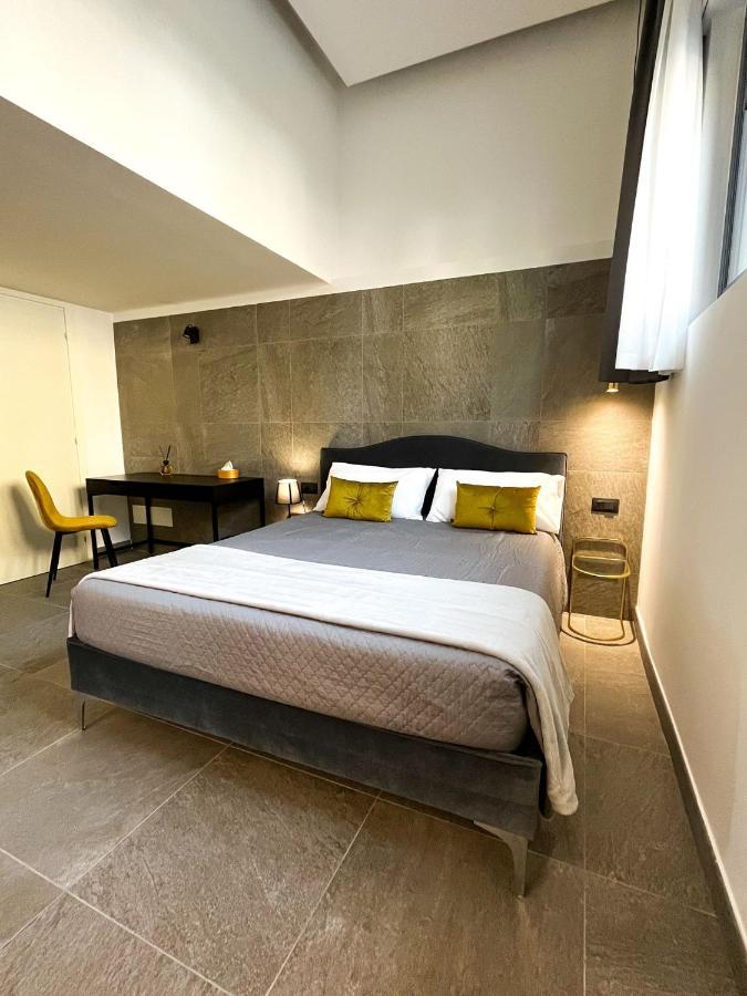 Beturin Hotel ภายนอก รูปภาพ