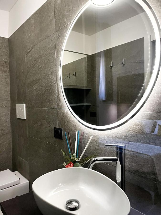 Beturin Hotel ภายนอก รูปภาพ