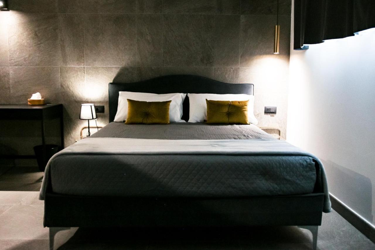 Beturin Hotel ภายนอก รูปภาพ